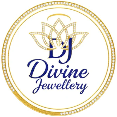 Divine Jewellery