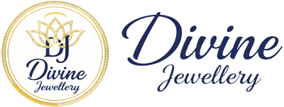 Divine Jewellery Logo